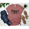 Schools Out Forever Retirement Gifts For Women Woman Retirement Shirt
