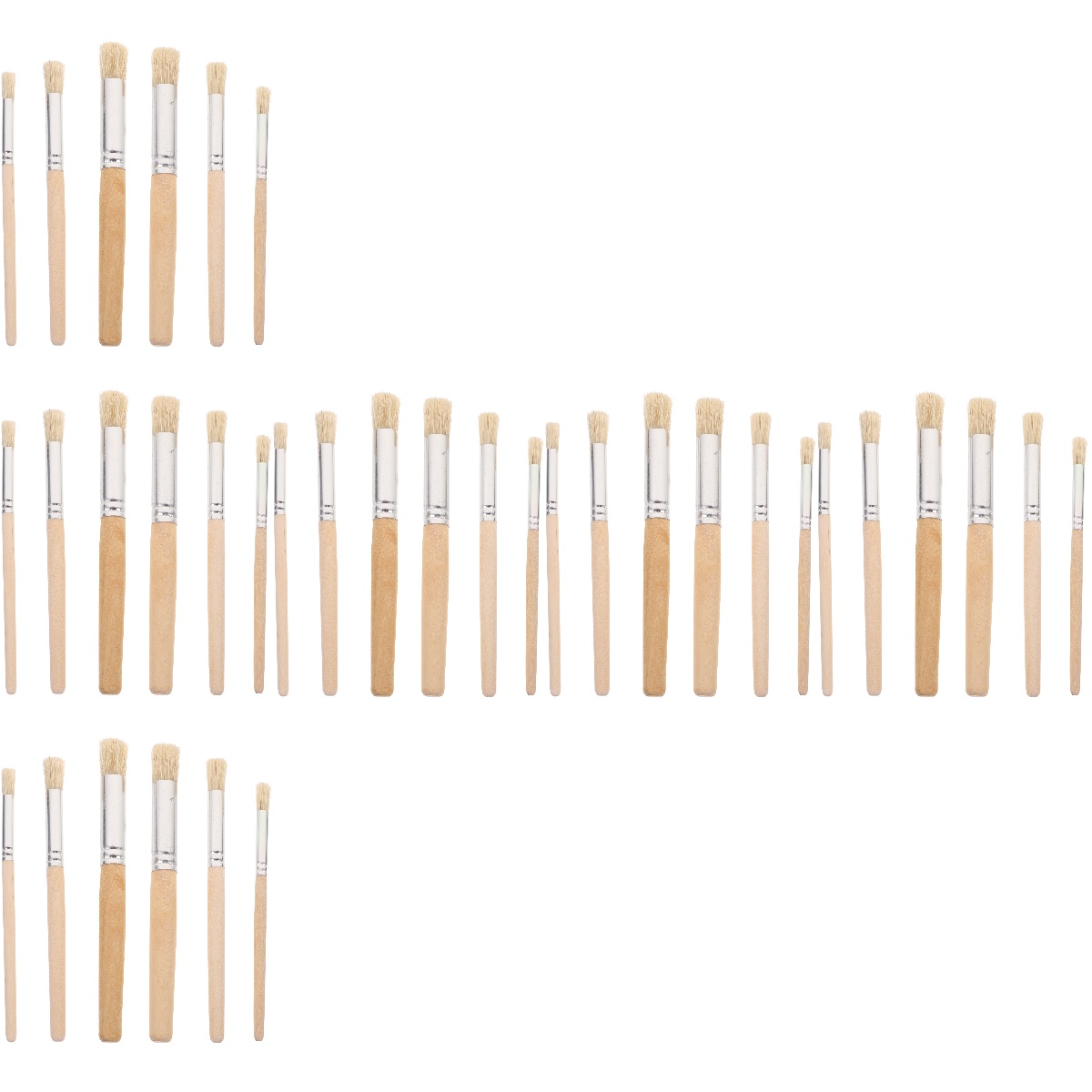 Schools Supplies Schhol Suplies Paint for Acrylic Painting Wooden