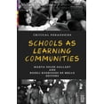 thumbnail image 1 of Schools as Learning Communities, (Paperback), 1 of 1