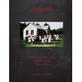 thumbnail image 1 of Schools of Southampton Township, Bedford County, Pennsylvania, (Paperback), 1 of 1