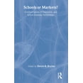 thumbnail image 1 of Schools or Markets?: Commercialism, Privatization, and School-Business Partnerships, (Hardcover), 1 of 1