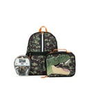 - Walmart.com