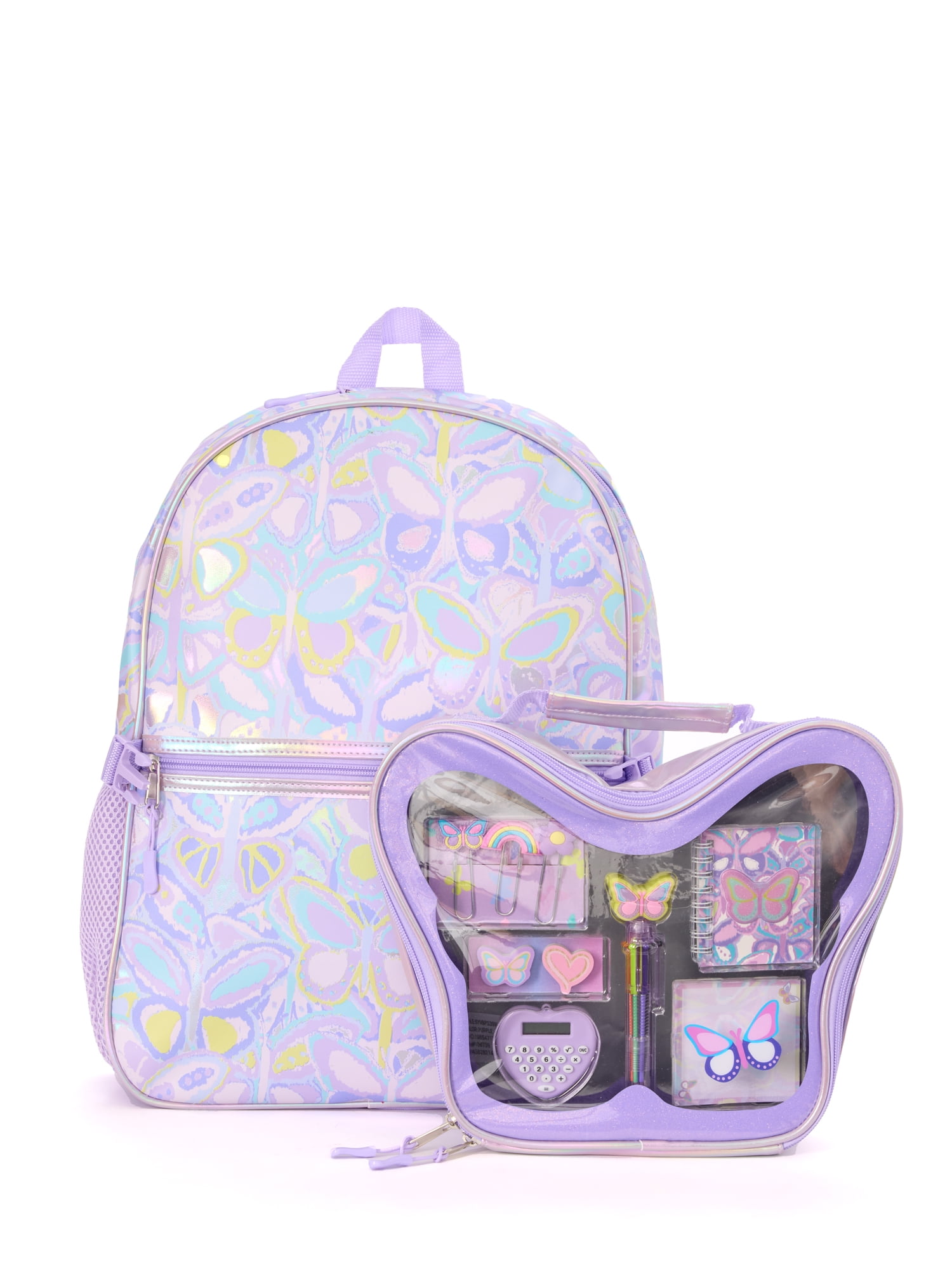 バッグ SAUCE GUYS CLUB angel wing backpack Angel's Wing Backpack on Luulla