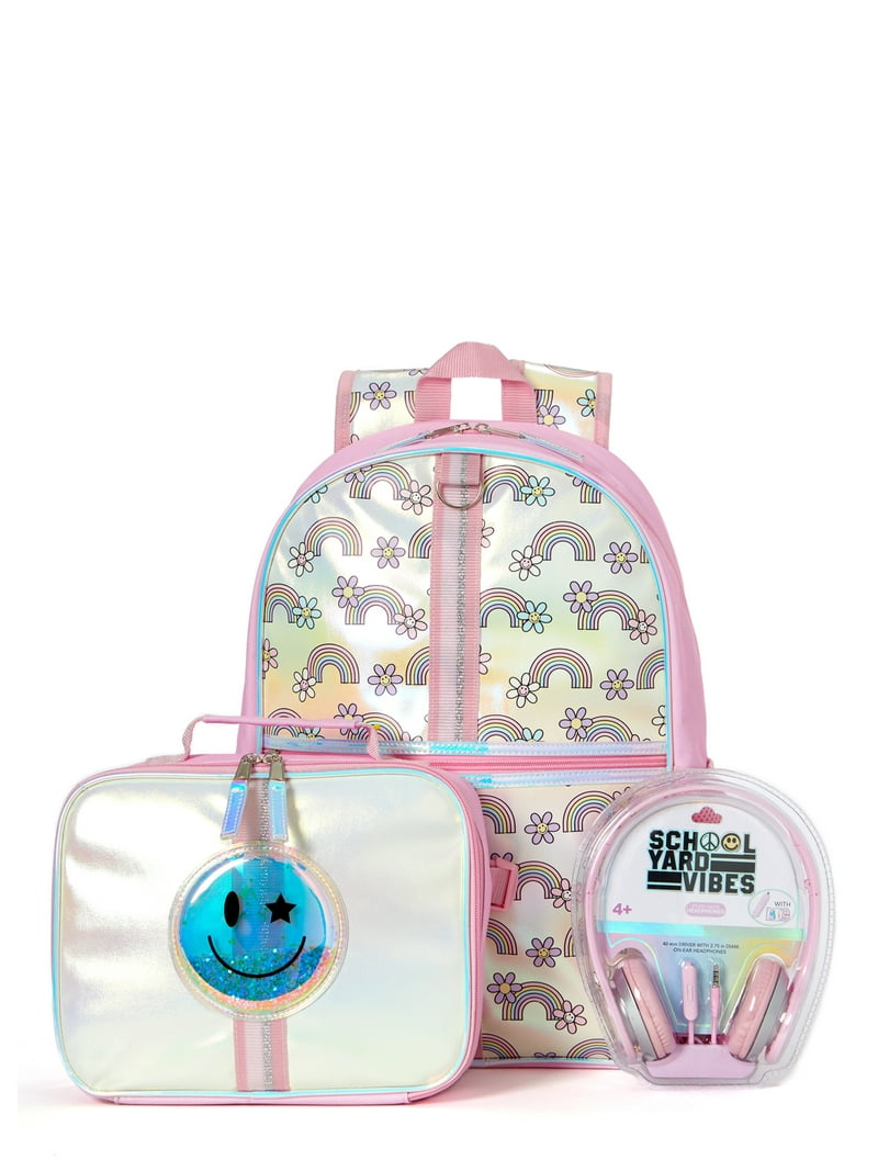 小物 KIDLL maya shibasaki Lake_Mesh_Backpack_1.jpg?v=