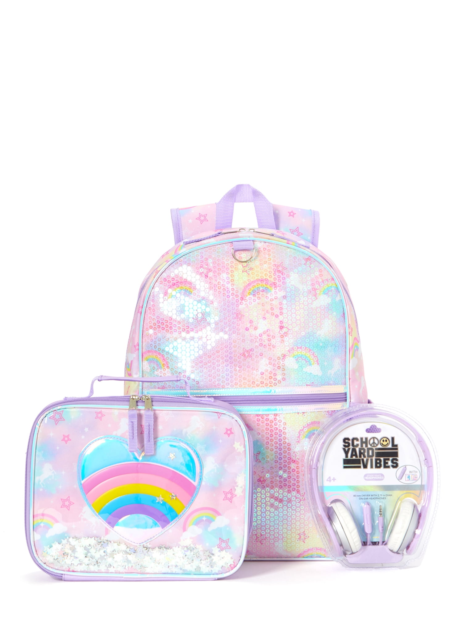 https://i5.walmartimages.com/seo/Schoolyard-Vibes-Heart-Rainbows-Girls-16-3-Piece-Headphone-with-Lunch-Kids-Backpack-Set-Pink_e6104994-b463-4d5a-91f5-2f8400f94493.3026a10d6aa1cf5dacd07fd7bf157d90.jpeg