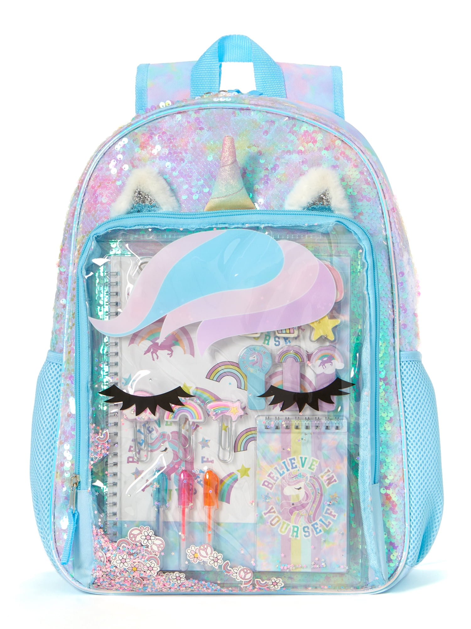 https://i5.walmartimages.com/seo/Schoolyard-Vibes-Unicorn-Girls-17-Sequin-Stationary-Kids-Backpack-Set-Blue_772b7c1b-5b70-4e40-b065-afd9e594e6cb.939c7d8bd45a2f3c6715a8b4d4b058e9.jpeg