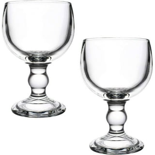 https://i5.walmartimages.com/seo/Schooner-Beer-Glass-Large-18oz-Chalice-Durable-Versatile-Cocktail-Glasses-Great-Tequila-Mezcal-Margarita-Micheladas-Shrimp-Cocktails-Refreshing-Mockt_8f175642-2508-4ac9-9e72-8433769abd8e.f3e5d848324c1e880f31a3e80ff9f5b9.jpeg?odnHeight=320&odnWidth=320&odnBg=FFFFFF