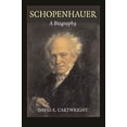 thumbnail image 1 of Schopenhauer: A Biography, (Paperback), 1 of 1