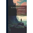 thumbnail image 1 of Schopenhauer-Brevier (Hardcover), 1 of 1