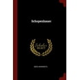 thumbnail image 1 of Schopenhauer (Paperback), 1 of 1