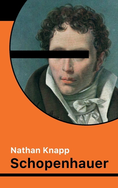 Schopenhauer, (Paperback)