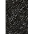 thumbnail image 1 of Schoppel Wolle - ALB Lino Knitting Yarn - Mocha Melange (# 7693), 1 of 3