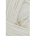 thumbnail image 1 of Schoppel Wolle - ALB Lino Knitting Yarn - Natural (# 980), 1 of 3