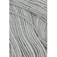 thumbnail image 1 of Schoppel Wolle - Cotton Ball Knitting Yarn - A Dime A Dozen (# 2345), 1 of 3