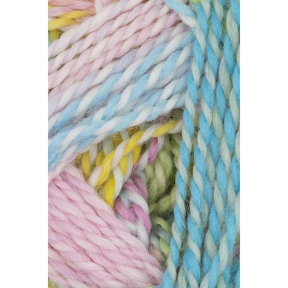 Schoppel Wolle - Edition 3 Knitting Yarn - Gift Card (# 2513)