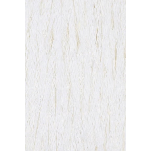 Schoppel Wolle - El Linio Knitting Yarn - White (# 990)