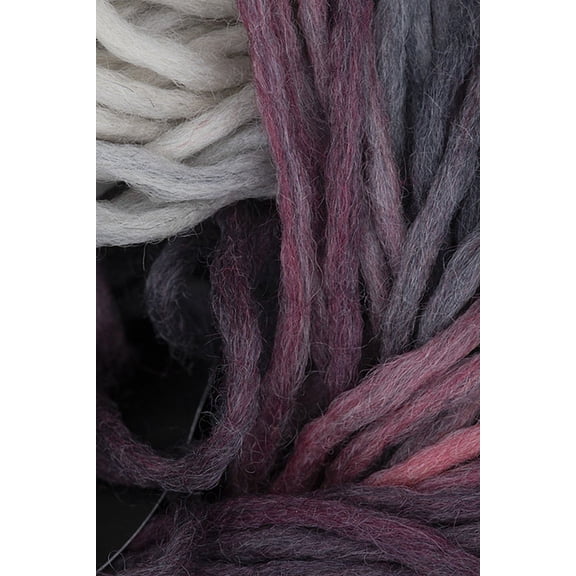 Schoppel Wolle - Reggae Ombre Knitting Yarn - Aldebaran (# 2402)