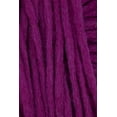 thumbnail image 1 of Schoppel Wolle - Reggae Solid Knitting Yarn - Plum (# 2681), 1 of 3
