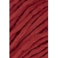 thumbnail image 1 of Schoppel Wolle - Reggae Solid Knitting Yarn - Red (# 2283), 1 of 3