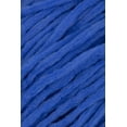 thumbnail image 1 of Schoppel Wolle - Reggae Solid Knitting Yarn - Royal Blue (# 4201), 1 of 3