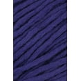 thumbnail image 1 of Schoppel Wolle - Reggae Solid Knitting Yarn - Royal Purple (# 3683), 1 of 3