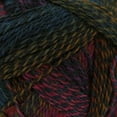 thumbnail image 1 of Schoppel Wolle Zauberball Crazy Fingering Weight Yarn (75% Superwash Wool/25% Polyamide), 1 of 3