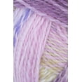 thumbnail image 1 of Schoppel Wolle - Zauberball Crazy Knitting Yarn - Attraction (# 2473), 1 of 3