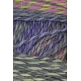 thumbnail image 1 of Schoppel Wolle - Zauberball Starke 6 Knitting Yarn - Royal (# 2514), 1 of 3