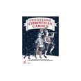 thumbnail image 1 of Schott 21 Christmas Carols (Performance Score) Schott Series Arranged by Gwilym Beechey, 1 of 1