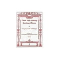 thumbnail image 1 of Schott Eighteenth Century Piano Pieces 3 Schott Series, 1 of 1