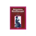 thumbnail image 1 of Schott Elementary Blockflotenspielteacher Schott Series, 1 of 1