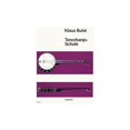 thumbnail image 1 of Schott Tenor Banjo Schule (German Language Method) Schott Series, 1 of 1