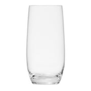 Schott Zwiesel Banquet Iced Beverage 18.2oz -- 6 pk