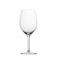 thumbnail image 1 of Schott Zwiesel Banquet Red Wine 6 pk, 1 of 2