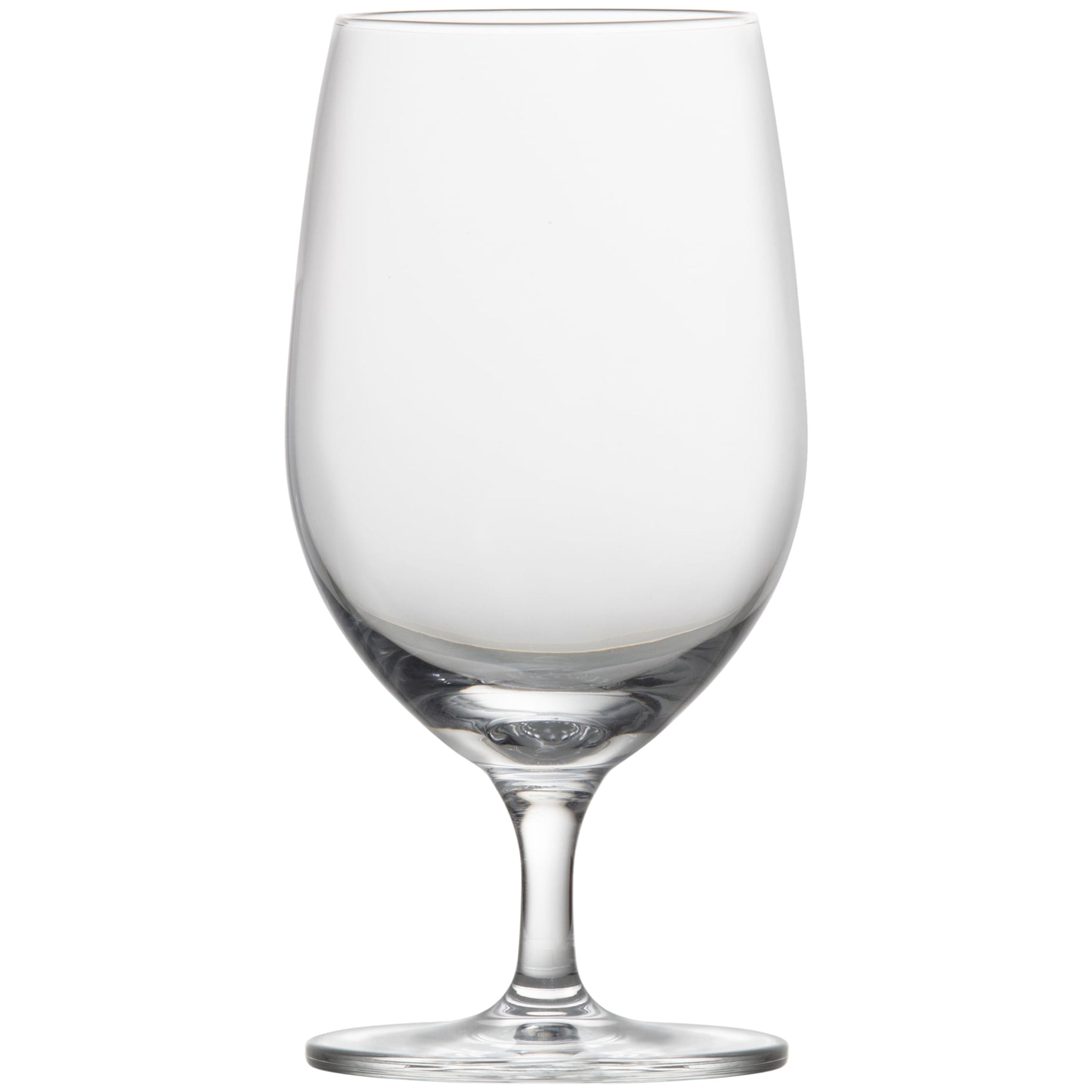 Schott Zwiesel Banquet Water 6 pk