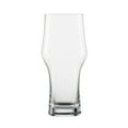 thumbnail image 1 of Schott Zwiesel Beer Basic Wheat 18.4oz, 1 of 3