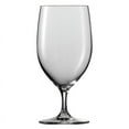 thumbnail image 1 of Schott Zwiesel  Forte Crystal Glass, Set of 6 Water Glass - Set of 6 - Clear, 1 of 2