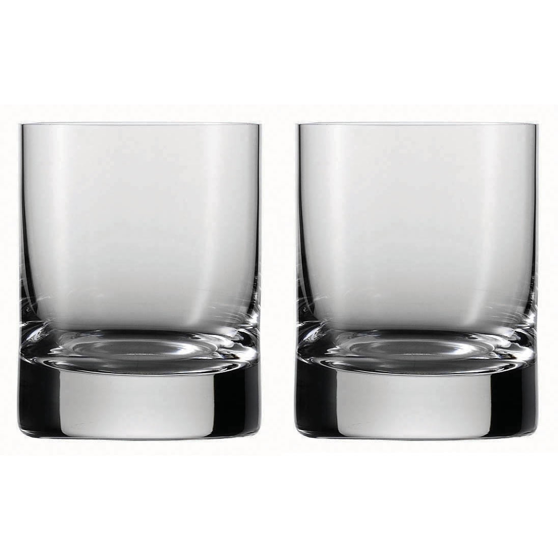 Schott Zwiesel Paris 5.1 Ounce Juice/Whiskey Glass, Set of 6