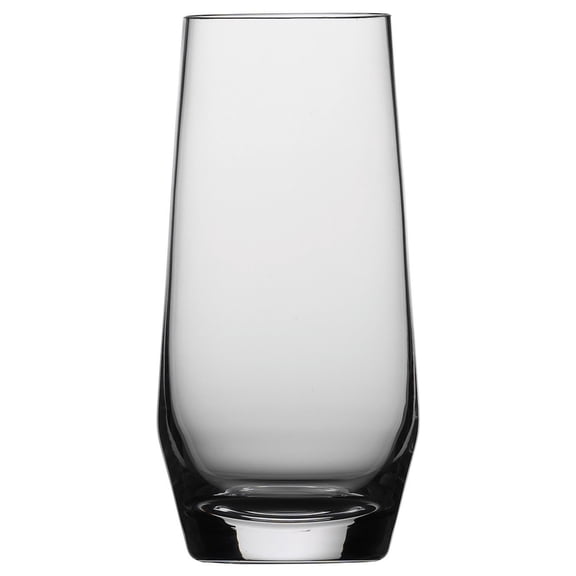 Schott Zwiesel Tritan Pure Long Drink Glass (Set of 6)