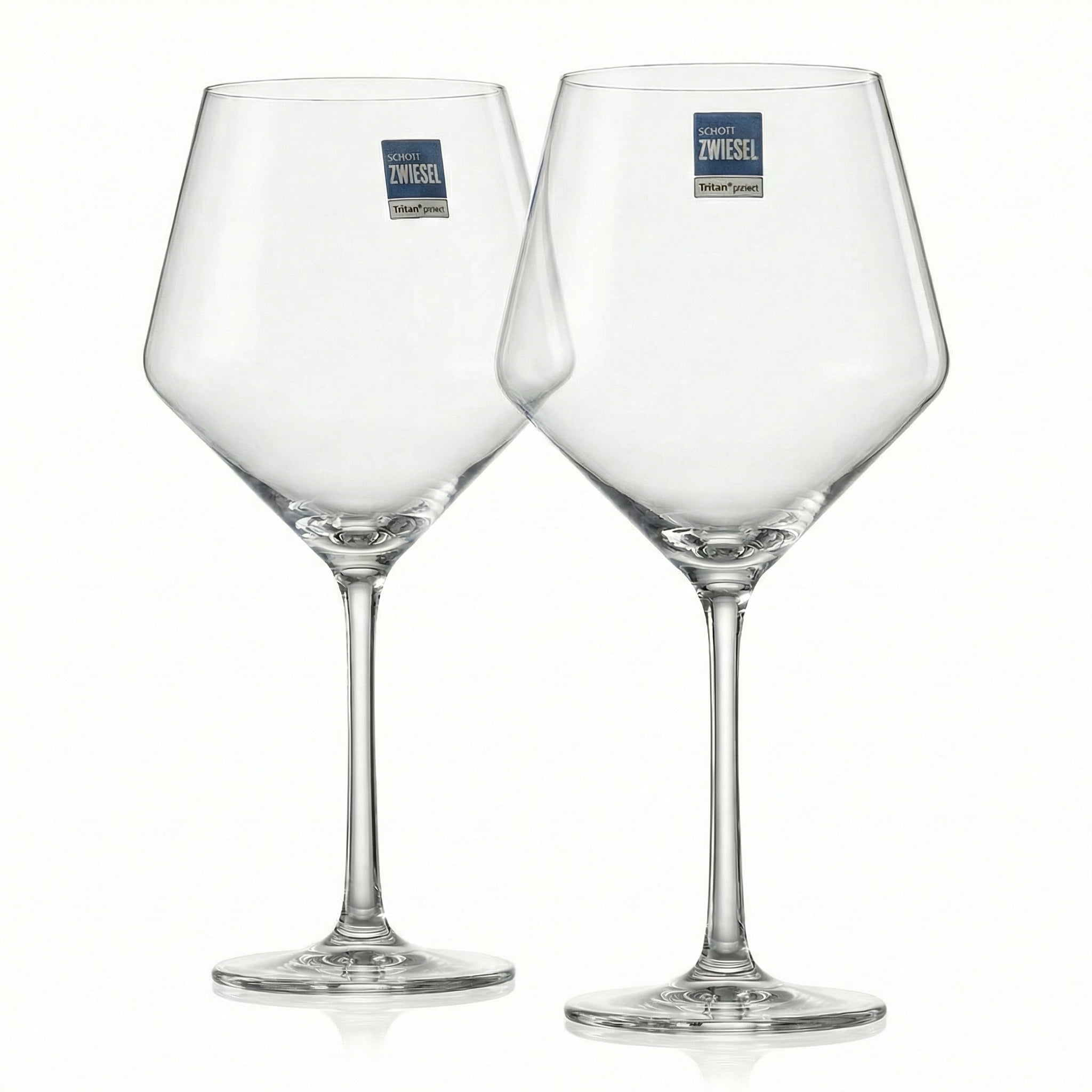 Schott Zwiesel Wine Glasses in Barware - Walmart.com