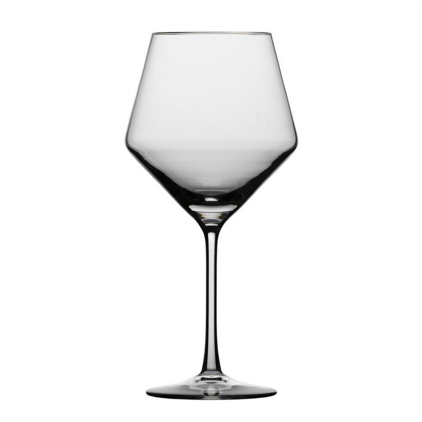 https://i5.walmartimages.com/seo/Schott-Zwiesel-Tritan-Pure-Burgundy-Wine-Glass-Set-of-6_d664a3f2-bca0-48fe-848f-0381c9f2b776.c7ae879e6129a159f94c6a9a11639004.jpeg