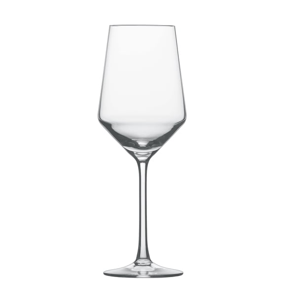 Schott Zwiesel Tritan Pure Sauvignon Blanc Wine Glass (Set of 6)