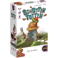 thumbnail image 1 of Schotten Totten - IELLO Battle Tactic Board Game, Ages 8+, 2 Players, 20 Min, 1 of 9
