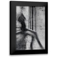thumbnail image 1 of Schottstaedt, Erik 11x14 Black Modern Framed Museum Art Print Titled - Future, 1 of 5
