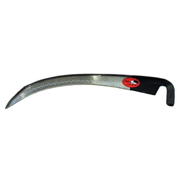 Schrcken Fux Grass Scythe Blade, 23 inches long