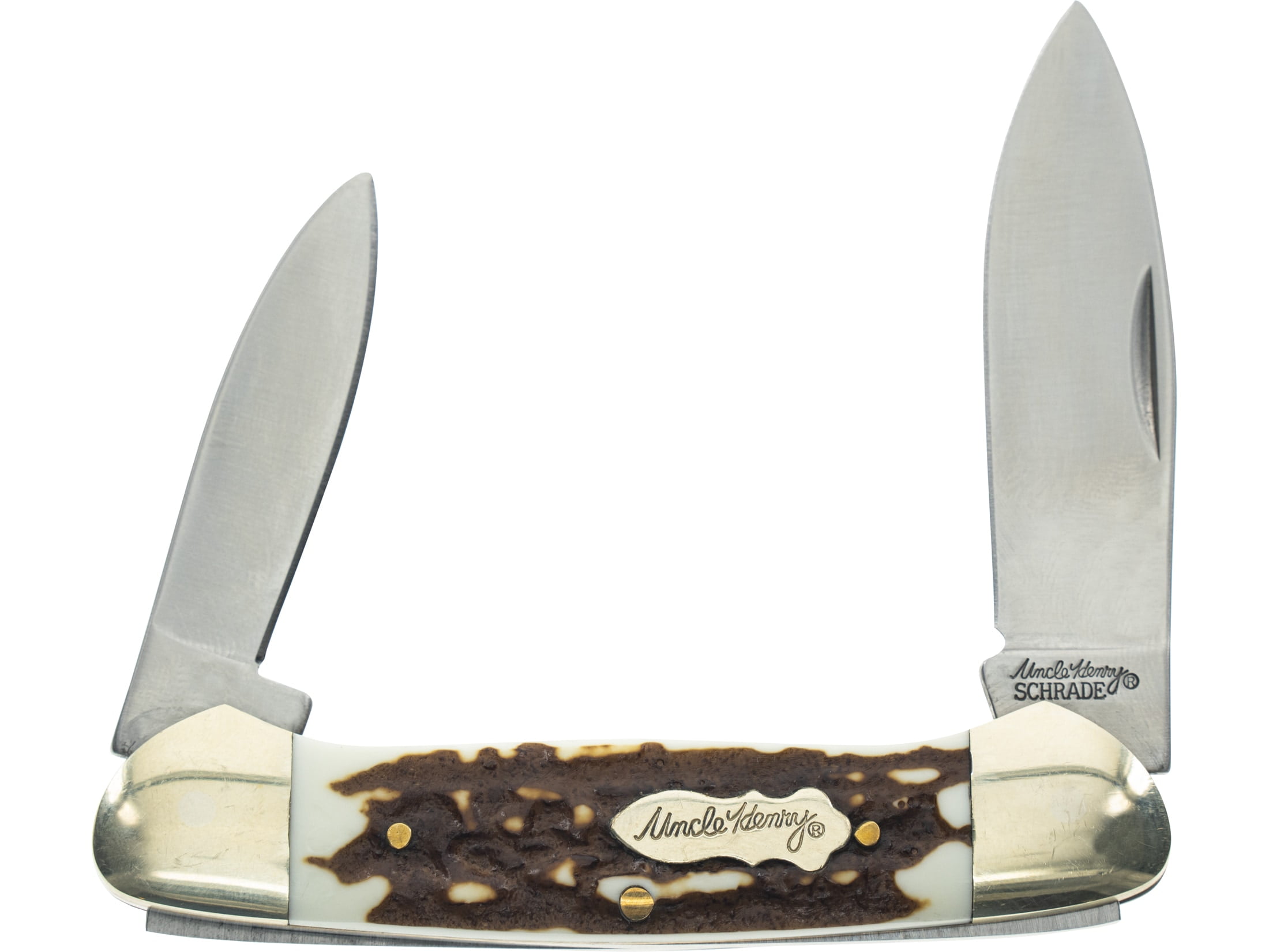 e Henry Biggin】【純銀ハンドル】ティーナイフ e Henry Biggin