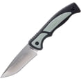 thumbnail image 1 of Schrade 1137135 Trail Boss Fixed Blade Knife, 1 of 6