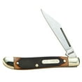 thumbnail image 1 of Schrade 1179213 Old Timer Pal Pocket Knife - Quantity 1, 1 of 2