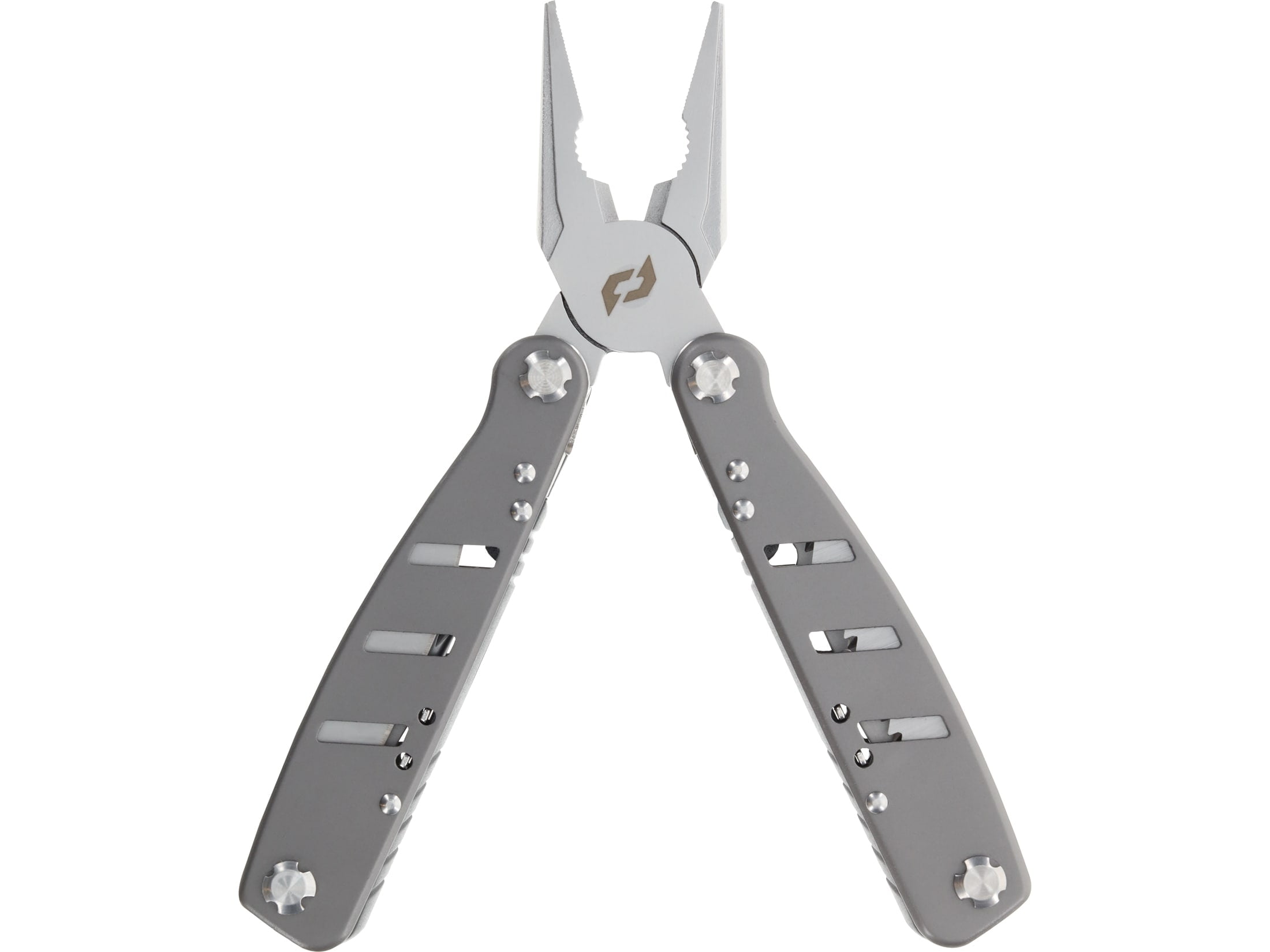 Schrade 1182531 Callous Folding Pocket Knife