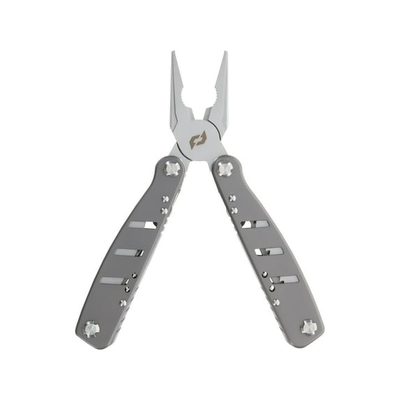 Schrade 1182531 Callous Folding Pocket Knife